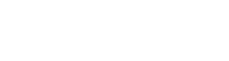 De Cijferlijn B.V.