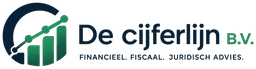De Cijferlijn B.V.